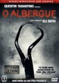 O Albergue - Dublado